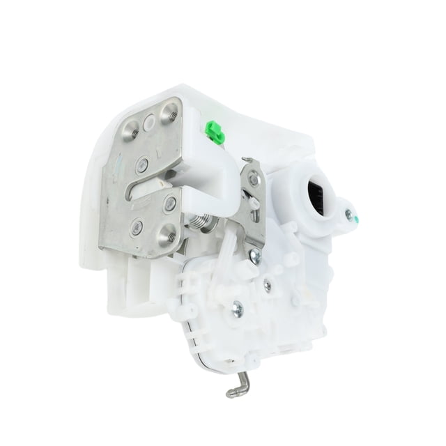 Motor del actuador de bloqueo de puerta de potencia delantero derecho Unique Bargains para Honda CR-V 07-08 No.72110SWAD01
