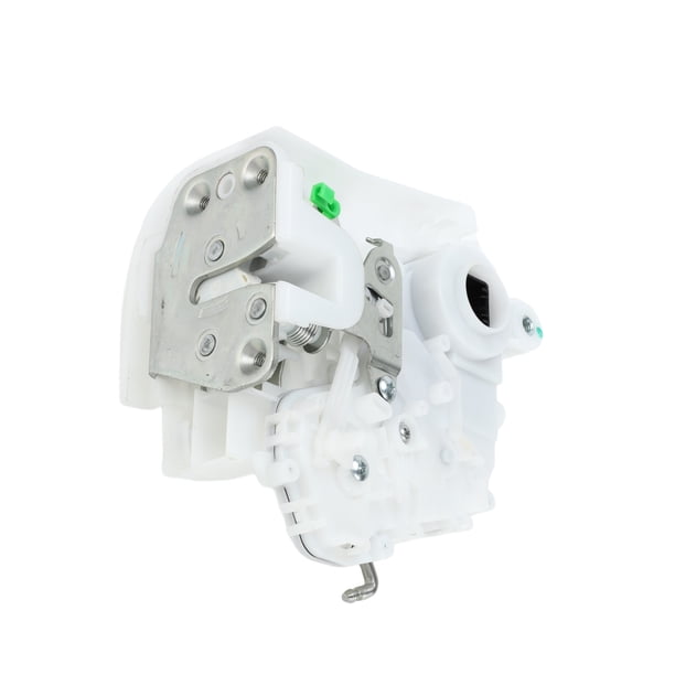 Motor del actuador de bloqueo de puerta de potencia delantero derecho Unique Bargains para Honda CR-V 07-08 No.72110SWAD01