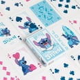 thumbnail image 4 of Disney Stitch Inspired Playing Cards, 4 of 4