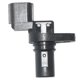 thumbnail image 1 of Transmission Speed Sensor Speed Sensor Car Accessories for Montero Pajero G4T08072 J5T30771., 1 of 5