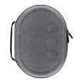 thumbnail image 4 of Goriertaly EVA Storage Bag For VR Headset And Controller Flexible And Durable Waterproof And Drop, 4 of 6