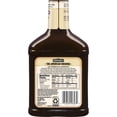 thumbnail image 2 of KC Masterpiece Original Barbecue Sauce, 40 Ounces, 2 of 5