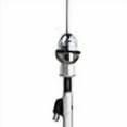 thumbnail image 3 of Retro Manufacturing PC-5660-35 Chrome OE-Style Fully Automatic Power Antenna for Chevy Corvette, 3 of 4