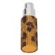 thumbnail image 5 of Botella de spray vacía 10 ml fácil recarga decoración de diamantes de imitación botella atomizadora de perfume portátil con estampado de leopardo para viajar para ANGGREK Otros, 5 of 8