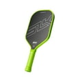 thumbnail image 2 of SLK HALO POWER TG Vert, 2 of 8