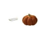 thumbnail image 1 of Bandeja de almacenamiento,Bandeja rectangular para servir,ideal para frutas y postres.,Bandeja decorativa multifuncional para el hogar,Almohadas de calabaza de Halloween,Cojines de calabaza de, 1 of 8