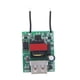 thumbnail image 3 of 12V 80V Input Isolated DC DC Step Down Module 5V 1A USB Output Power Supply, 3 of 10
