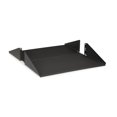thumbnail image 5 of Kendall Howard Kit de Conversion Rack 2 Pcs - Kit de Conversion, 5 of 5