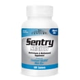 thumbnail image 1 of Suplemento 21st Century Sentry Senior Men 50Plus 100 comprimidos, 1 of 7