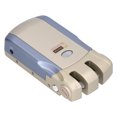 thumbnail image 5 of WAFU 019 Bloqueo de control remoto Dispositivo antirrobo invisible para TUYA Bluetooth Seguridad en el hogar, 5 of 5