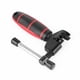 thumbnail image 4 of Extractor de pasadores de cadena de bicicleta Greeniant Kit de Ciclismo OD2644-00B, 4 of 6