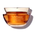 thumbnail image 1 of Sulwhasoo Crème Rénovatrice au Ginseng Concentrée : Crème Riche pour Nourrir, Visiblement Ferme et Adoucir Visiblement les Ridules et les Rides, 0,33 fl oz, 1 of 8