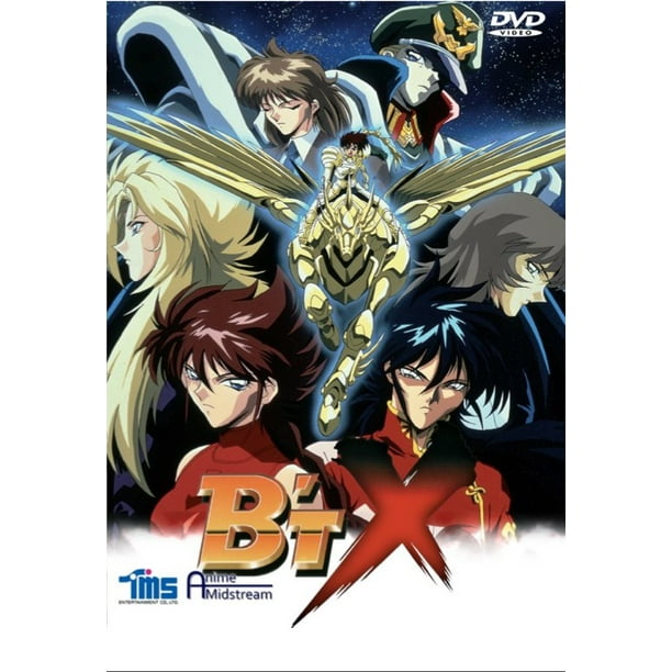 B T X Dvd Walmart Com Walmart Com