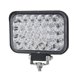 thumbnail image 1 of 33 beads Faro delantero de motocicleta, foco Led superbrillante, lámpara antiniebla de 12v-100v, 1 of 5