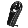thumbnail image 1 of Enfriador De Aire Eléctrico, Ventilador Eléctrico, Bolsillo Seguro Plegable, Verano Con Marco De Soporte Para Exteriores ANGGREK Otros, 1 of 8