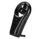 thumbnail image 5 of Mini ventilador de mano, mini ventilador de mano, pequeño ventilador de mano, ventilador portátil, experiencia incomparable, 5 of 14