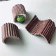 thumbnail image 3 of Small Pet Molar Willow Branch Rabbit Accessories, 3 of 5