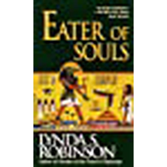 Eater of Souls