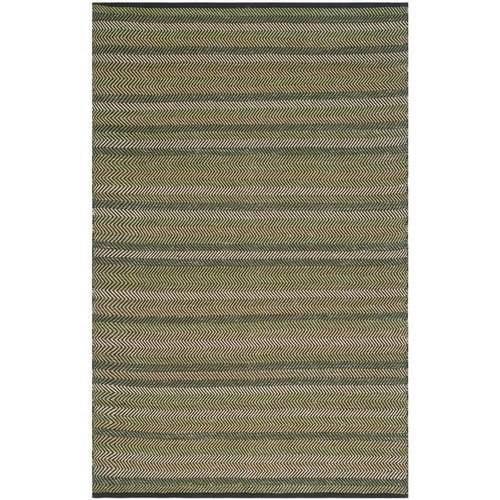 Safavieh Striped Kilim Salem Striped Area Rug