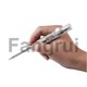 thumbnail image 5 of For Electric Soldering Iron 65w Adjustable Temperature Soldering Iron, 5 of 5