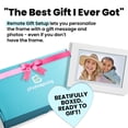 View all media