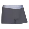 thumbnail image 4 of Boxer Zaga Corto Algodon 100% Hombre 6 Pack, 4 of 7
