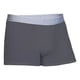 thumbnail image 5 of Boxer Zaga Corto Algodon 100% Hombre 6 Pack, 5 of 8