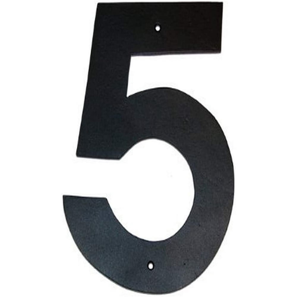 Number individuals. Number individuals. Страховой номер индивидуального лицевого счета снилс. Numbers 1-12 png. Цифры.