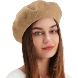 Stylish Women display picture 1