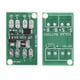 thumbnail image 1 of Tablero de cargador de batería de panel solar automático 3.2V 3.7.4V 11.1V 12V 1PCS Ehuebsd  Para estrenar, 1 of 5