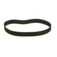 thumbnail image 3 of Globe Drive Belt (263L) X25067-3 - Genuine OEM Replacement Part, 3 of 4