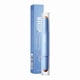 thumbnail image 1 of Corrector Maquillaje Reparador Facial Crema Aislante Reparadora Corrector, 1 of 1