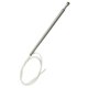 thumbnail image 1 of Antenna Mast & Rope for Patrol Y61 98-04 Power Motorised Aerial Repair 131364070370, 1 of 5