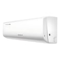 thumbnail image 2 of Aire Acondicionado Benelux Inverter 24000btu 220v, 2 of 5