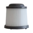 thumbnail image 4 of Filtro lavable para Black＆Decker PVF110 PHV1210 PV1020L PD11420L, 4 of 4