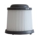 thumbnail image 4 of Stanley cup Washable Filter For Black＆Decker PVF110 PHV1210 PV1020L PD11420L, 4 of 5