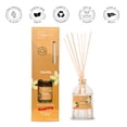 thumbnail image 3 of Difusor Mainstays Vainilla 80 Ml, 3 of 4