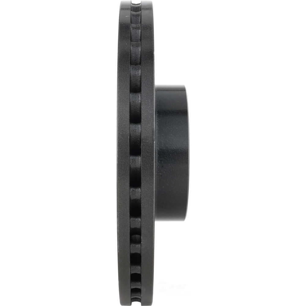 Brembo 09.C943.11 PRIME Disc Brake Rotor