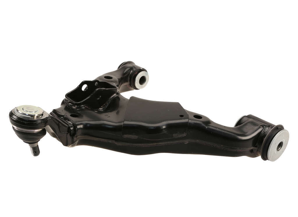 Genuine OEM Replacement for 20102014 Toyota FJ Cruiser Suspension