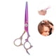 thumbnail image 1 of Tijeras de peluquería tijeras tienen mejor estabilidad Tijeras de peluquería para peluquería para el hogar para el estudio de por vida ANGGREK Otros, 1 of 8