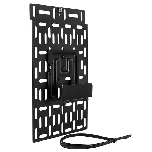 Cable Box Wall Mounts