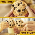 thumbnail image 4 of 2 Pack - Nestle Toll House Dark Chocolate Chips - 20 oz Packaging may vary, 4 of 4