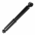 thumbnail image 5 of Geelife For RAV4 Loaded Quick Complete Strut Spring Assembly Shock Kit 4pc Front Rear, 5 of 9