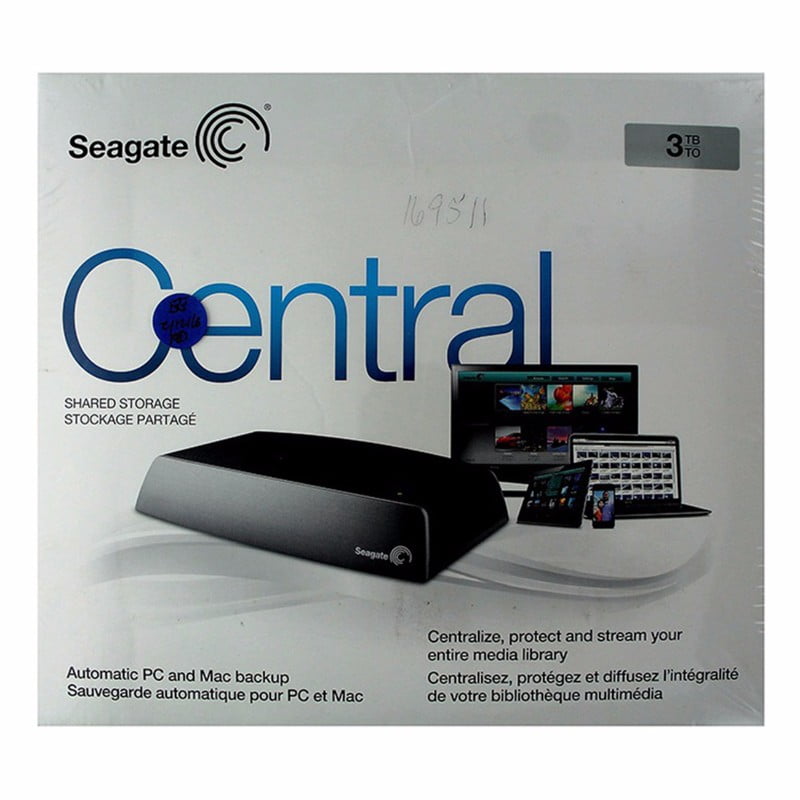 defrag mac hard drive defrag mac hard drive