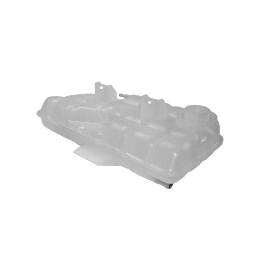VAICO V30-0580 Engine Coolant Reservoir