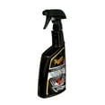thumbnail image 2 of Meguiar’s® Ultimate All Wheel Cleaner, G180124C, 2 of 4