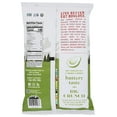 thumbnail image 4 of Boulder Canyon Authentic Foods Avocado Oil Canyon Cut Kettle Cooked Potato Chips Sea Salt & Cracked Pepper 5.25 oz Pack of 3, 4 of 5