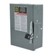 thumbnail image 2 of Interruptor De Seguridad Square D 2 Polos 30A, 2 of 3
