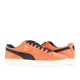 thumbnail image 1 of PU & MA Clyde OG Unisex Sneakers - Men's Sizing, 1 of 6