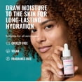 thumbnail image 2 of Suero Facial Good Molecules Ácido Hialurónico 75ml Pack 2, 2 of 7